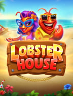 เคล็ดลับวิธี เล่น เกม ยิง ปลา lsm99 ให้ได้ผลจริง