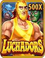 เทคนิคเพื่อนแนะนำ: วิธี เล่น เกม ยิง ปลา ให้ ได้ เงิน